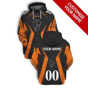 Fox racing camo motocross jersey, Fox racing 3dtim, Fox racing racing hoody