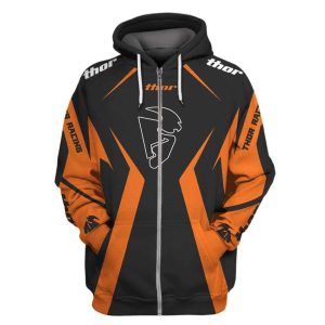 Fox racing camo motocross jersey, Fox racing 3dtim, Fox racing racing hoody