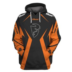 Fox racing camo motocross jersey, Fox racing 3dtim, Fox racing racing hoody