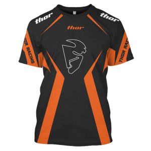 Fox racing camo motocross jersey, Fox racing 3dtim, Fox racing racing hoody