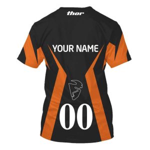 Fox racing camo motocross jersey, Fox racing 3dtim, Fox racing racing hoody