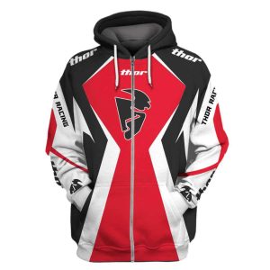 Fox racing motocross gear, Fox racing no given, Fox racing racing return