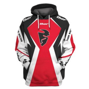 Fox racing motocross gear, Fox racing no given, Fox racing racing return