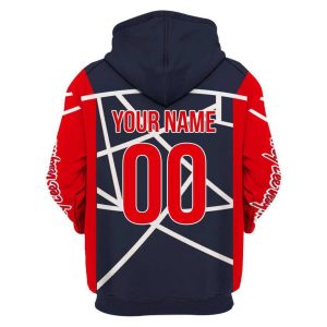 Fox racing hoodie, Fox racing motocross pants, Fox racing motocross hoodie custom