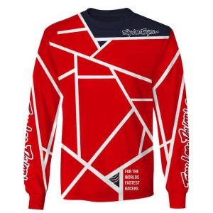 Fox racing hoodie, Fox racing motocross pants, Fox racing motocross hoodie custom