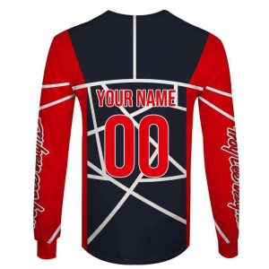 Fox racing hoodie, Fox racing motocross pants, Fox racing motocross hoodie custom