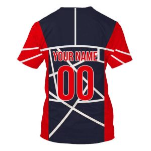 Fox racing hoodie, Fox racing motocross pants, Fox racing motocross hoodie custom