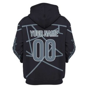 Ktm motocross jerseys custom, Ktm racing hoodie, Ktm racing