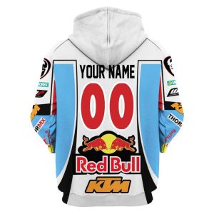 Ktm 0 given, Ktm no given racing, Ktm motocross gear