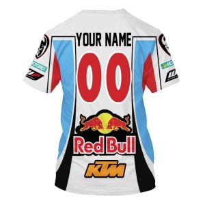 Ktm 0 given, Ktm no given racing, Ktm motocross gear