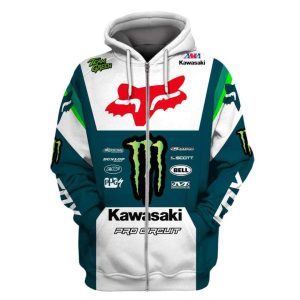 Fox racing mask hoodie, Fox racing tld hoodie, Fox racing sweatshirt