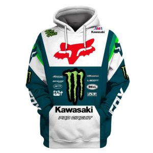 Fox racing mask hoodie, Fox racing tld hoodie, Fox racing sweatshirt