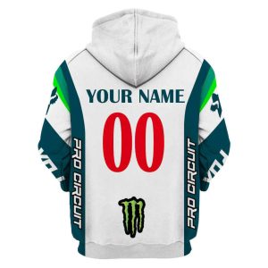 Fox racing mask hoodie, Fox racing tld hoodie, Fox racing sweatshirt