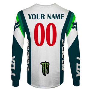 Fox racing mask hoodie, Fox racing tld hoodie, Fox racing sweatshirt