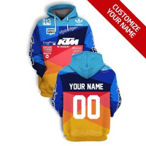 Ktm alpinestars hoodie, Ktm racing polo shirt, Ktm motocross jacket