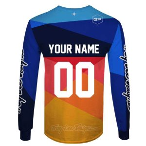 Ktm alpinestars hoodie, Ktm racing polo shirt, Ktm motocross jacket