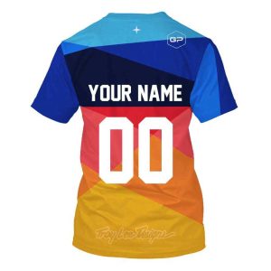 Ktm alpinestars hoodie, Ktm racing polo shirt, Ktm motocross jacket