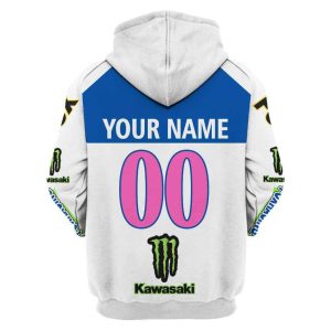 Fox racing send it dirt bike, Fox racing racing jersey, Fox racing racing crocs