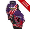 Honda racing hoodies youth, Honda custom moto gear, Honda jacket