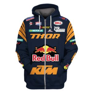 Ktm jersey, Ktm hoodie youth, Ktm youth hoodie