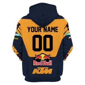 Ktm jersey, Ktm hoodie youth, Ktm youth hoodie