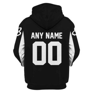 Fox racing jersey, Fox racing custom racing apparel, Fox racing racing lovers