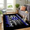 Fox racing dirtbike rug, Fox racing victory rug, Fox racing action rug