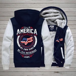 Fox racing dirt bike crocs, Fox racing zero given, Fox racing racing fleece