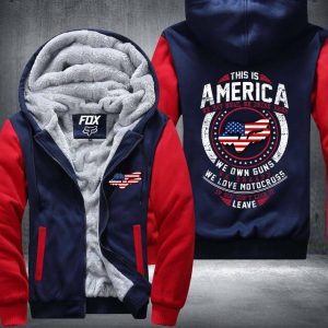 Fox racing dirt bike crocs, Fox racing zero given, Fox racing racing fleece