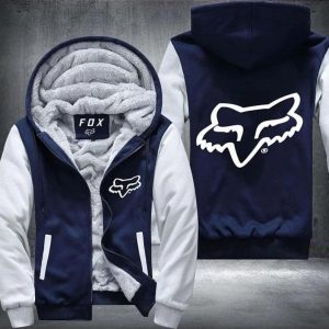 Fox racing custom dirt bike jerseys, Fox racing racing return policy, Fox racing dirt bike apparel