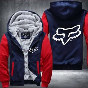 Fox racing custom dirt bike jerseys, Fox racing racing return policy, Fox racing dirt bike apparel