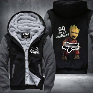 Fox racing motocross tank tops, Fox racing red bull, Fox racing sweatshirt