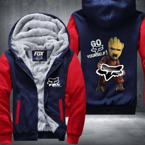 Fox racing motocross tank tops, Fox racing red bull, Fox racing sweatshirt