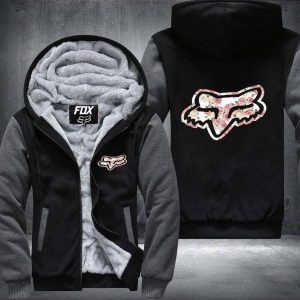 Fox racing 2 fast moto, Fox racing ncca, Fox racing motocross jerseys custom