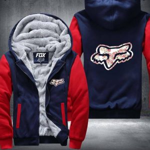 Fox racing 2 fast moto, Fox racing ncca, Fox racing motocross jerseys custom