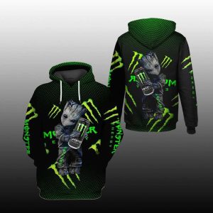 Fox racing dirt bike pants, Fox racing customised mx hoodies, Fox racing fnkn