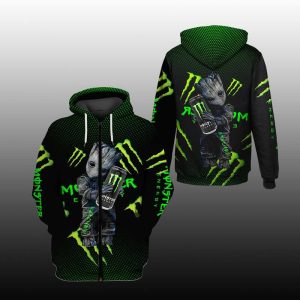 Fox racing dirt bike pants, Fox racing customised mx hoodies, Fox racing fnkn