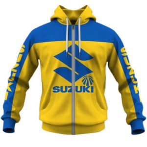Suzuki pants size chart, Suzuki live ride, Suzuki custom hoodie