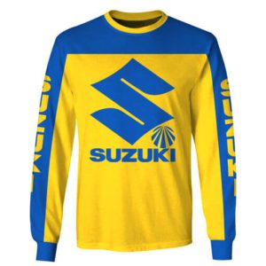 Suzuki pants size chart, Suzuki live ride, Suzuki custom hoodie