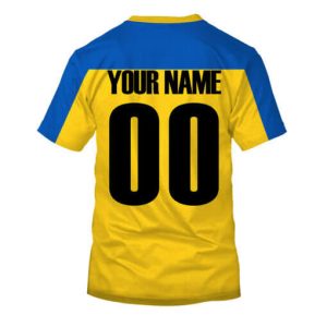 Suzuki pants size chart, Suzuki live ride, Suzuki custom hoodie