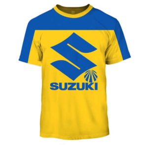 Suzuki pants size chart, Suzuki live ride, Suzuki custom hoodie