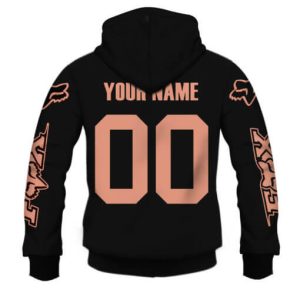 Fox racing motocross racing clothes, Fox racing racing return policy, Fox racing racing apparel