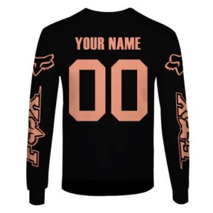 Fox racing motocross racing clothes, Fox racing racing return policy, Fox racing racing apparel