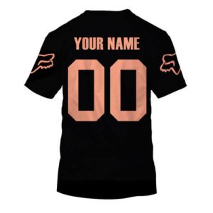 Fox racing motocross racing clothes, Fox racing racing return policy, Fox racing racing apparel