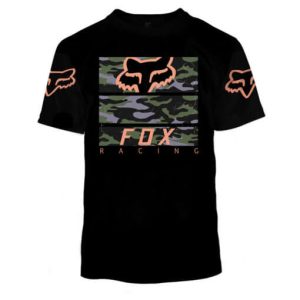 Fox racing motocross racing clothes, Fox racing racing return policy, Fox racing racing apparel