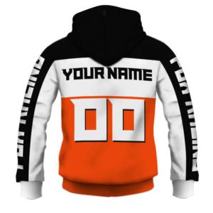 Fox racing fx, Fox racing racing custom jersey, Fox racing hoodie
