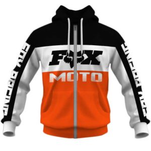 Fox racing fx, Fox racing racing custom jersey, Fox racing hoodie