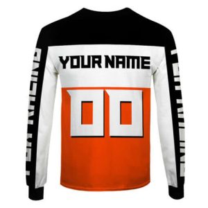 Fox racing fx, Fox racing racing custom jersey, Fox racing hoodie