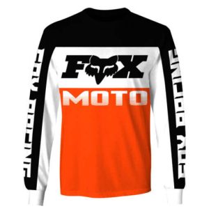 Fox racing fx, Fox racing racing custom jersey, Fox racing hoodie
