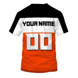 Fox racing fx, Fox racing racing custom jersey, Fox racing hoodie